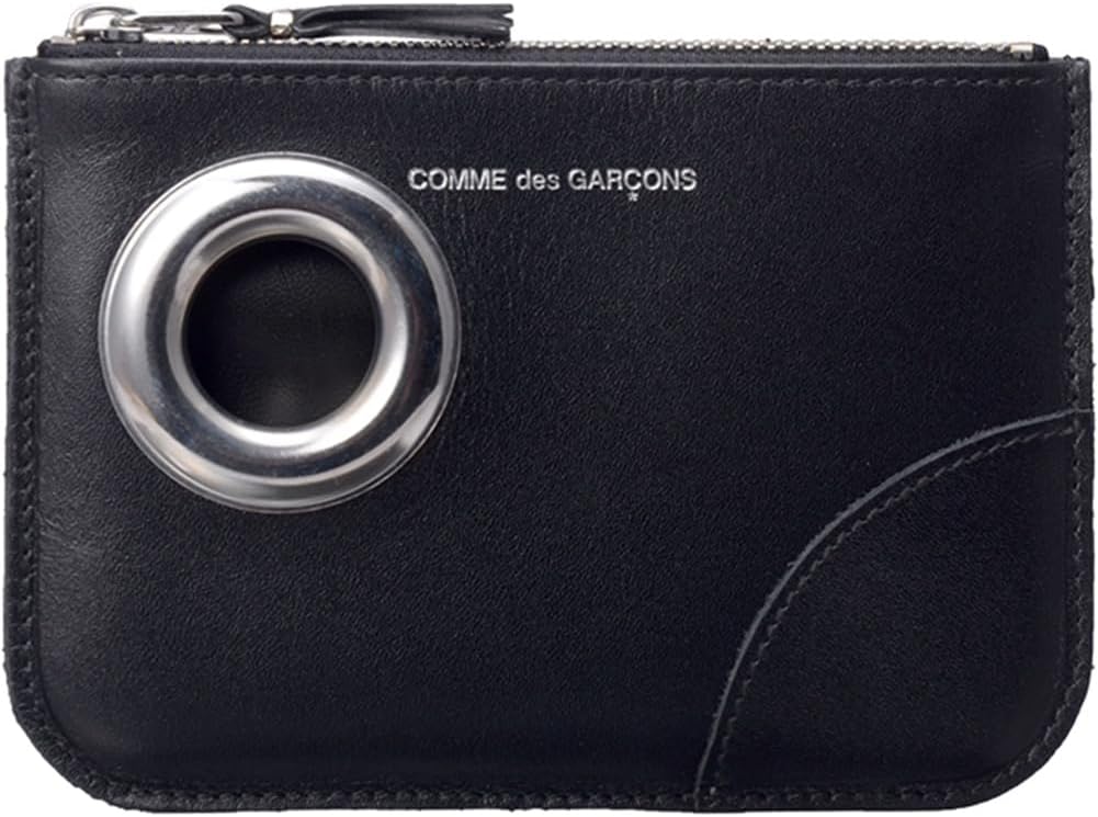 はろうきてぃ 豊天(ブーデン)商店 ハンドタオル 12種類コンプリート は