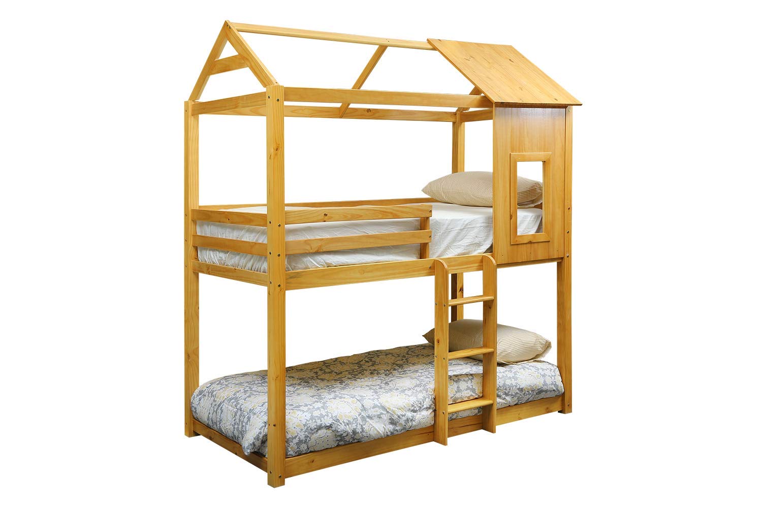 pan emirates bunk bed
