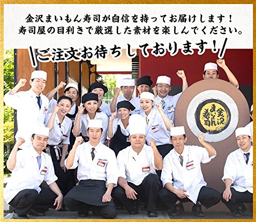 マ印 有色もみじこ たらこ タラコ 500g×2ｐ 1キロ 切れ子あり 訳あり品 ごはんのお供 【マ印】