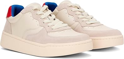 Soludos Womens Roma Sneaker