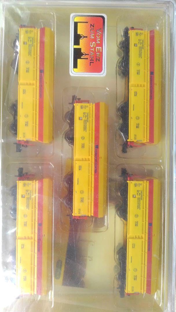 Amazon.co.jp: げ鉄道模型Nゲージ激レアトリックス33800円の品物 