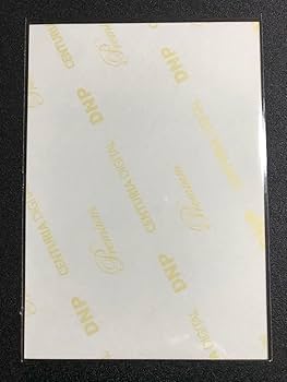 Amazon.co.jp: 西野七瀬 気づいたら片想い 選抜 選抜ver コンプ