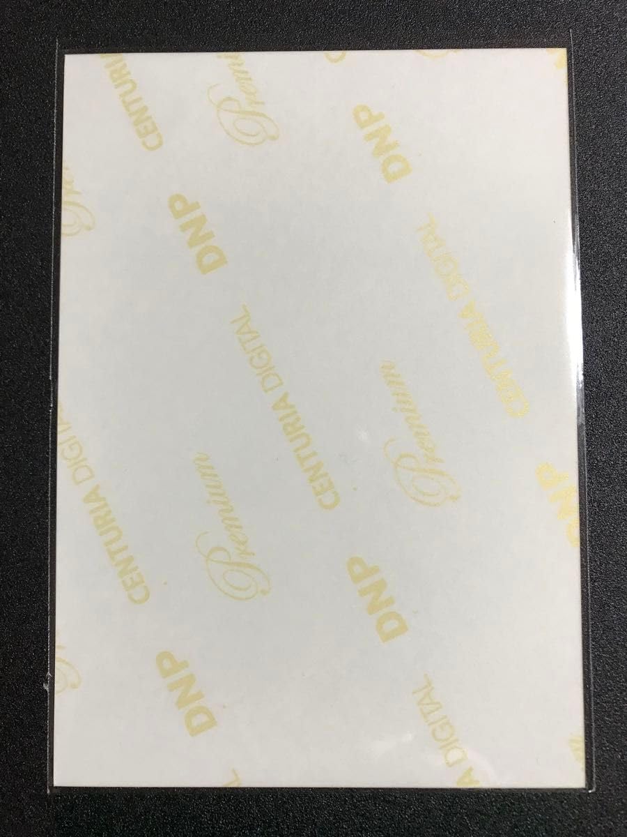 Amazon.co.jp: 西野七瀬 気づいたら片想い 選抜 選抜ver コンプ 生写真