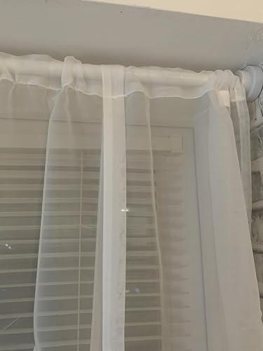 ubuy Romania