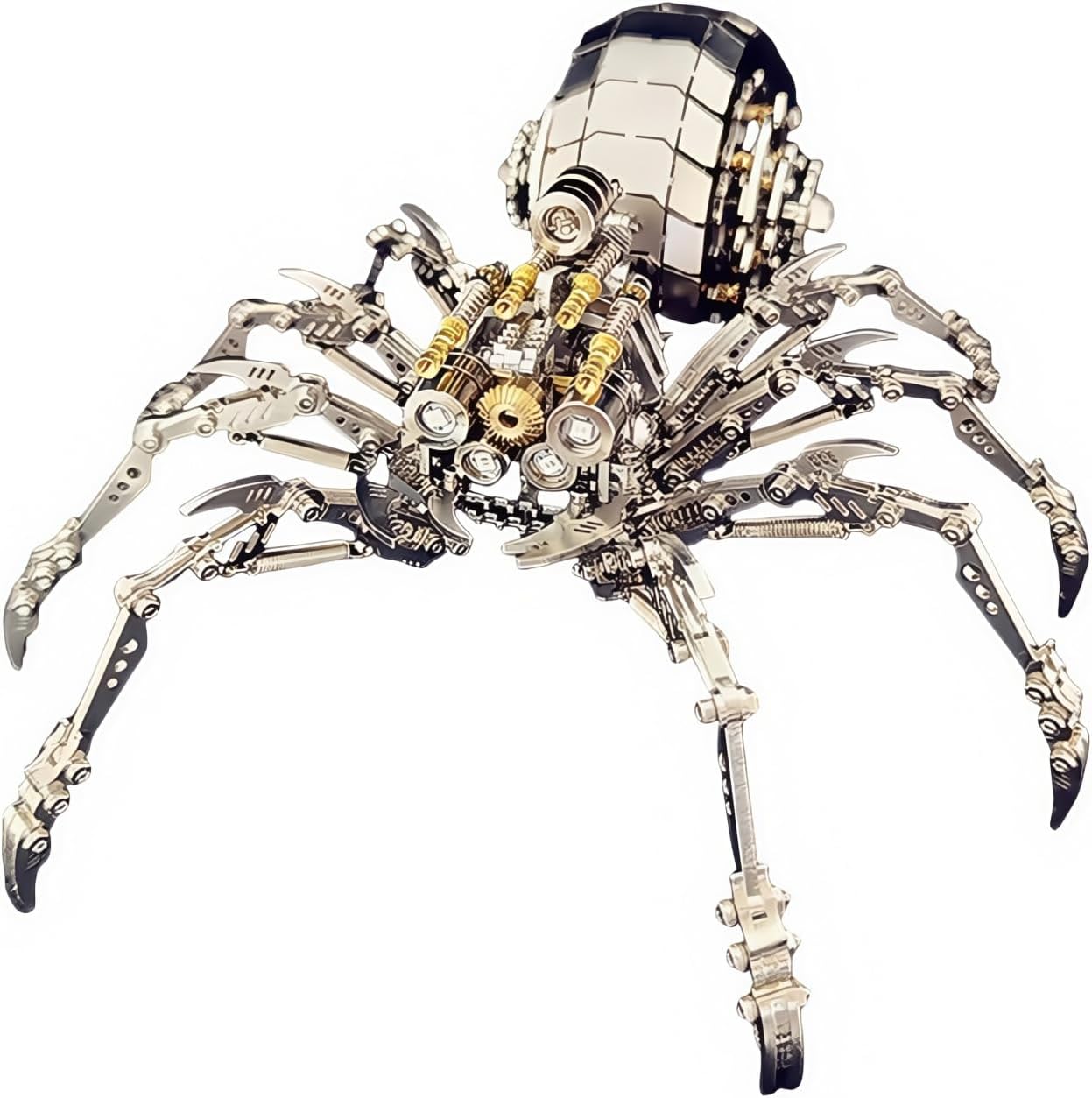 小学館の図鑑NEO 全16巻セット 鳥 もっとくらべる図鑑 乗りもの 魚