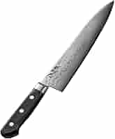 Amazon｜Yasuda Knife Co., Ltd. 安田刃物(Yasuda Hamono) 源虎