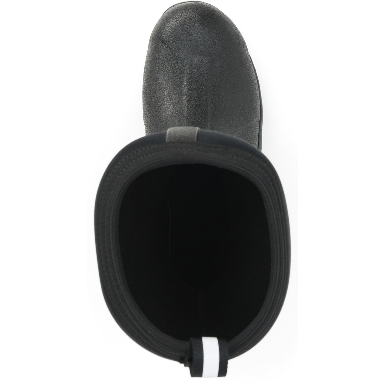 Arctic Sport, Stivali in Gomma Unisex-Adulto