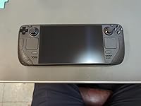 Review Image by DigitalDarkness DigitalDarkness