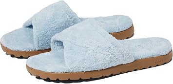 Acorn unisex-adult Slide