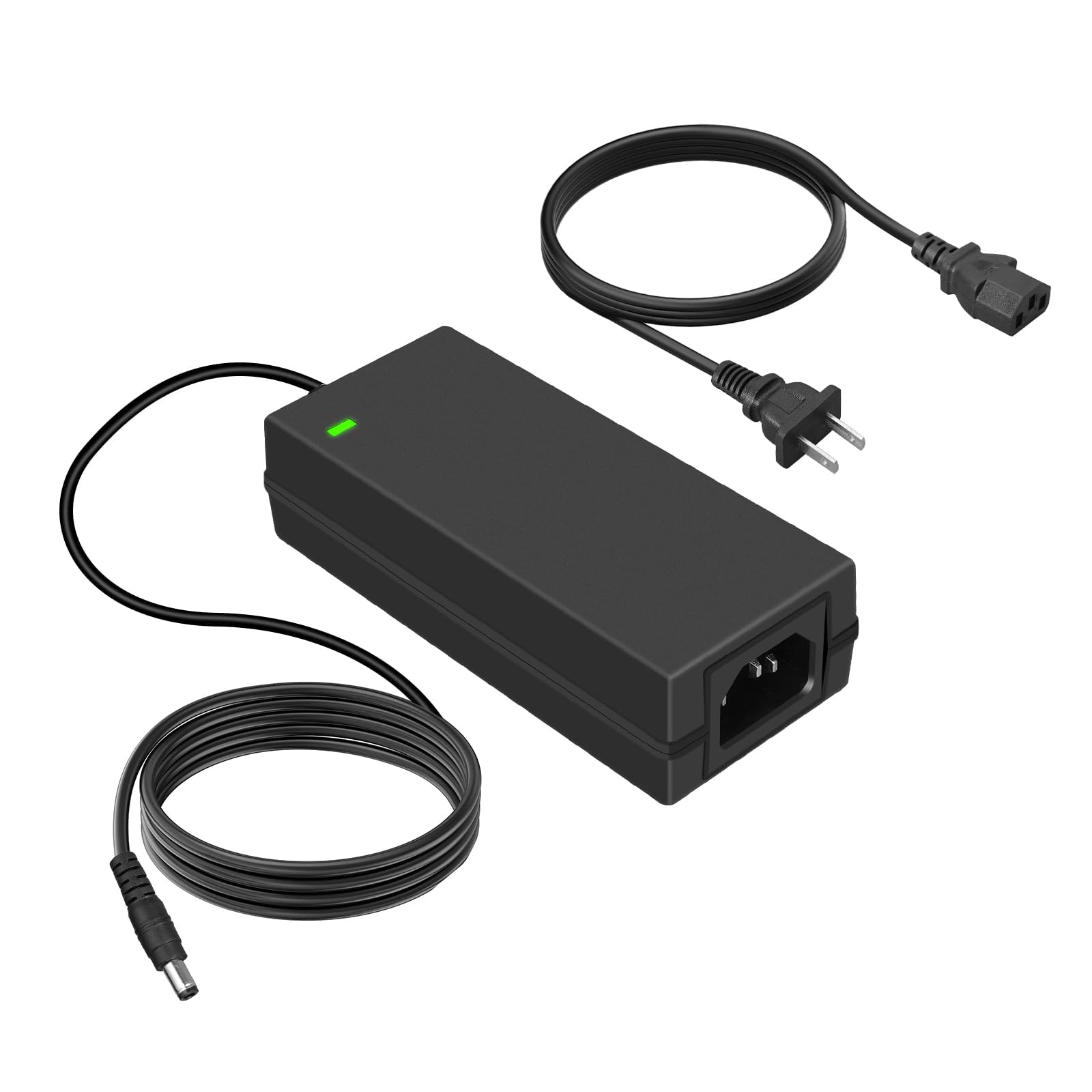 mi Sony ZX Series Wired On Ear Headphones with Mic - MDR