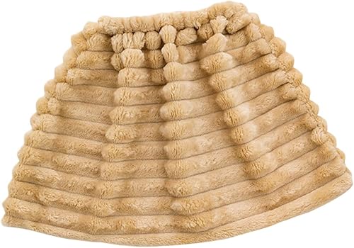 Miniatura 9 de ARTIBETTER Escoba Escoba Escoba Barredora Escoba Cubierta de Escoba Herramienta de Limpieza del Hogar Cubierta Amarilla Herramienta de Limpieza del