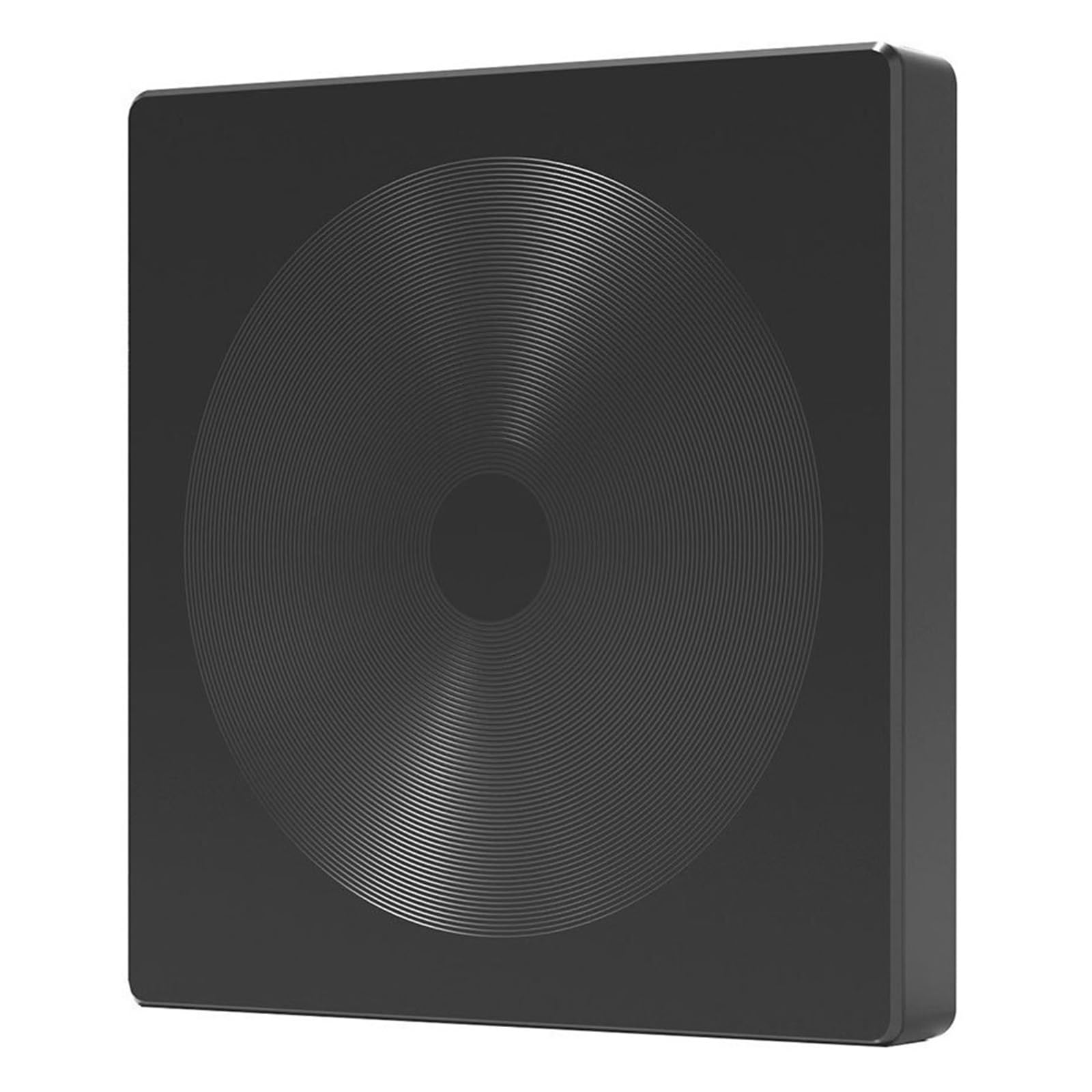 Unidad Óptica Externa, Grabadora De DVD con Textura De CD, Portátil Tipo C, Unidad Óptica Móvil De Interfaz Dual Usb3.0