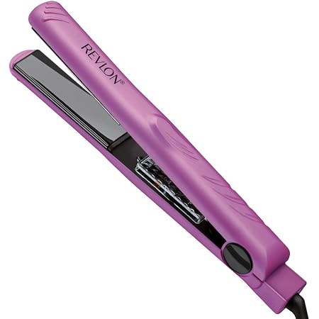 Plancha Revlon Características | Store www.jardimartimoniz.pt