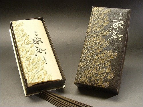 �ʏ����̂����� �����z�� ���o���l