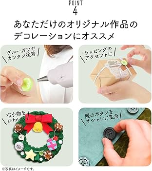 ボタン ハンドメイド 工作 裁縫 アート 材料 素材 未使用品 ドール服 4mm ミニボタン 手作り ハンドメイド ハンドクラフト 人形用