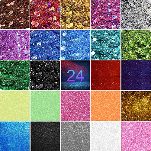 Le Destin 24 pleasedonotbuy – Bild 6