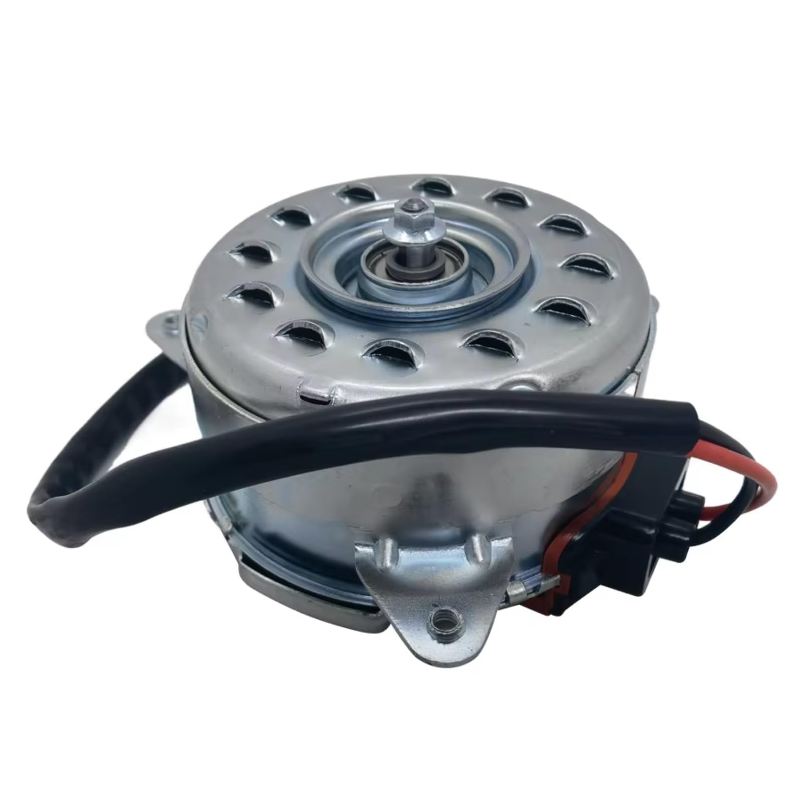 Ventola Di Raffreddamento Del Motore Elettrico Del Radiatore OEM 1903055AZ01 190305A2A01 Compatibile Con Accord 2013 2015 2016 2017 Ventola Radiatore Universale