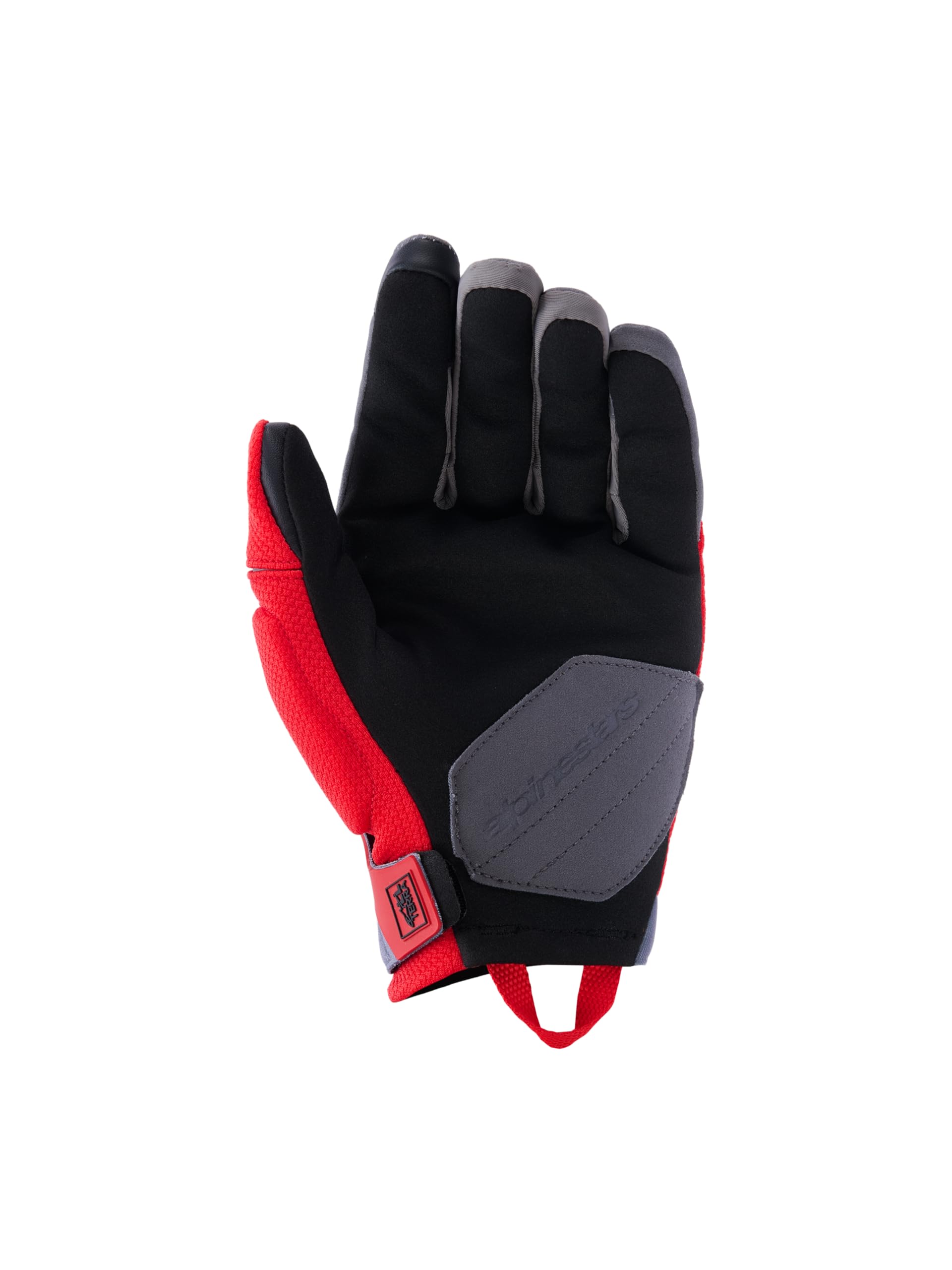 Alpinestars Durack Gloves L