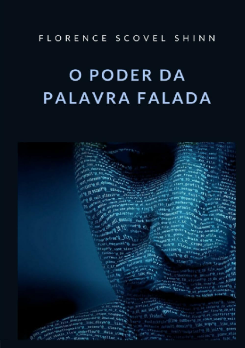 O Poder da Palavra Falada