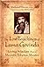 The Lost Teachings of Lama Govinda: Living Wisdom from a Modern Tibetan Master