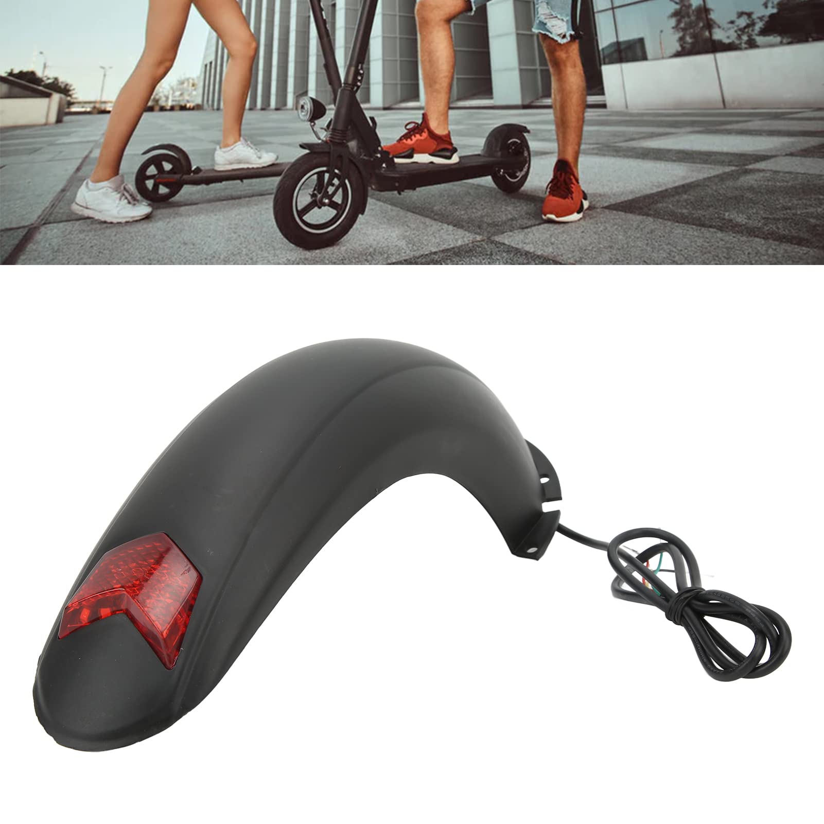 Fils Orthodontiques Niti Courbe Inverse – Lot De 10 Arcs Rectangulaires/ovales