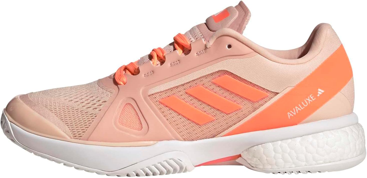 adidas Women's Avaluxe Tennis