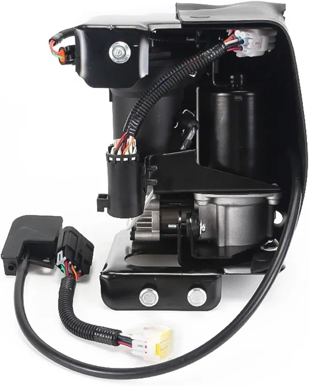 覚醒の鼓動 緑 デッキパーツ バラ売りのみ。 ドラゴンボール