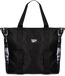 Amazon.es: Bolsas Deporte Mujer - Reebok