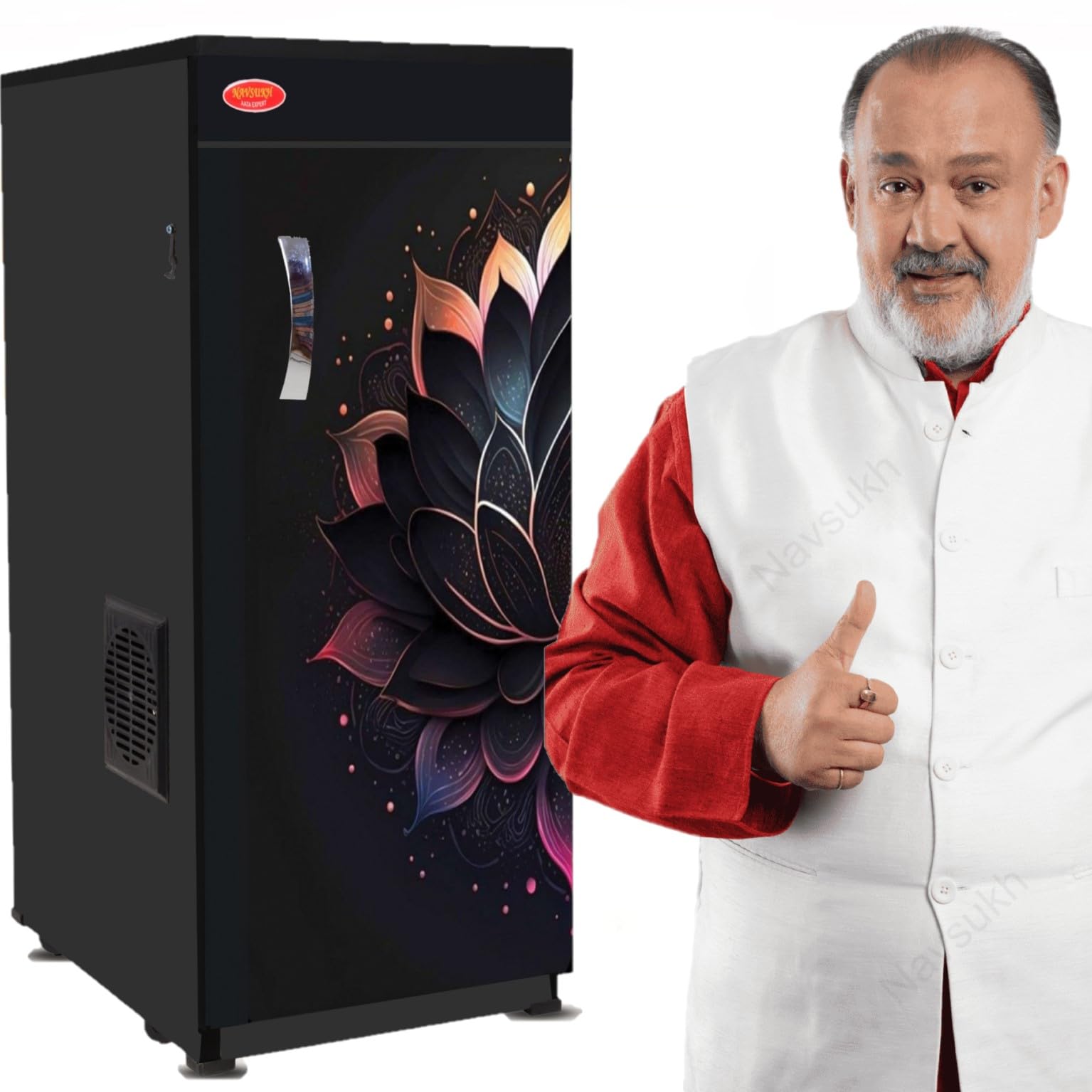 See full amazon price history chart for NAVSUKH Automatic Domestic Flour Mill, Atta Chakki, Aata Maker, Ghar Ghanti for Home (Sparkle Plus) NAVSUKH Automatic Domestic Flour Mill, Atta Chakki, Aata Maker, Ghar Ghanti for Home (Sparkle Plus) (B09735LHGD) Amazon Price History, Amazon Price Tracker