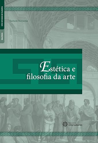 Estética e filosofia da arte