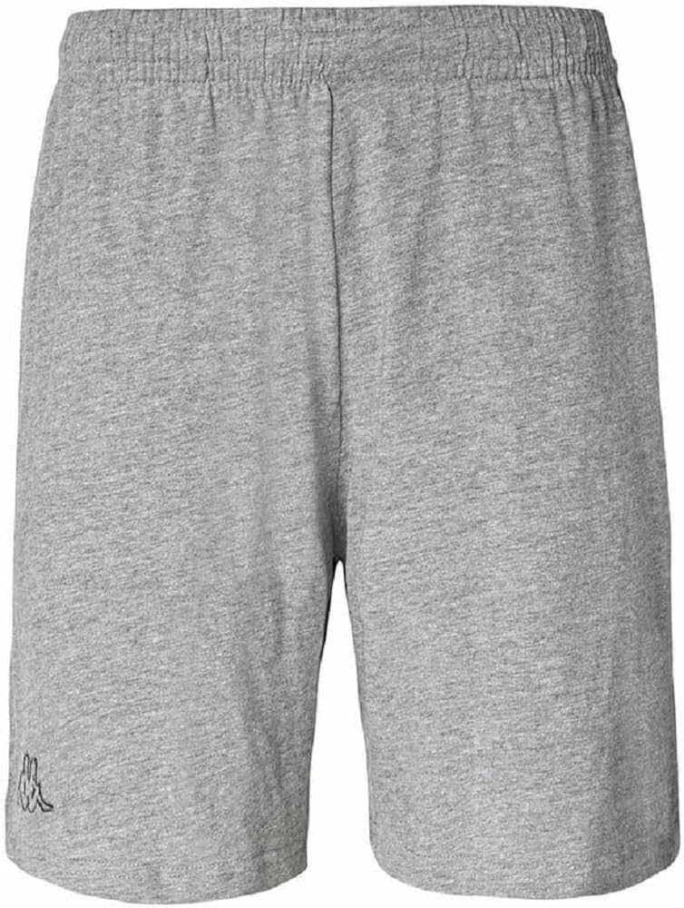 Kappa - Cabas, Pantaloncini Uomo
