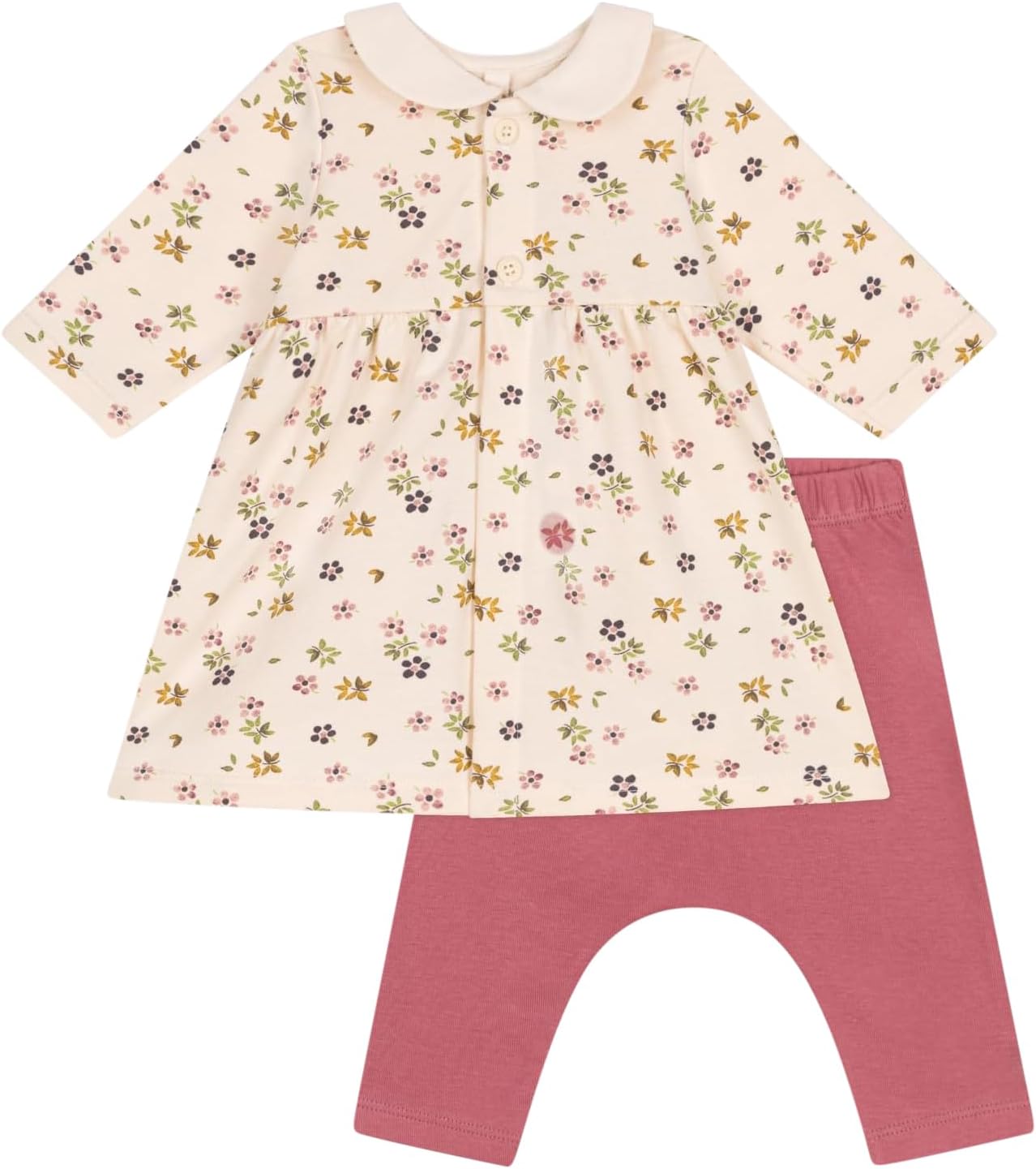 楽天市場】ハートフリルチュールキャミワンピース : 夢展望 YUMETENBO