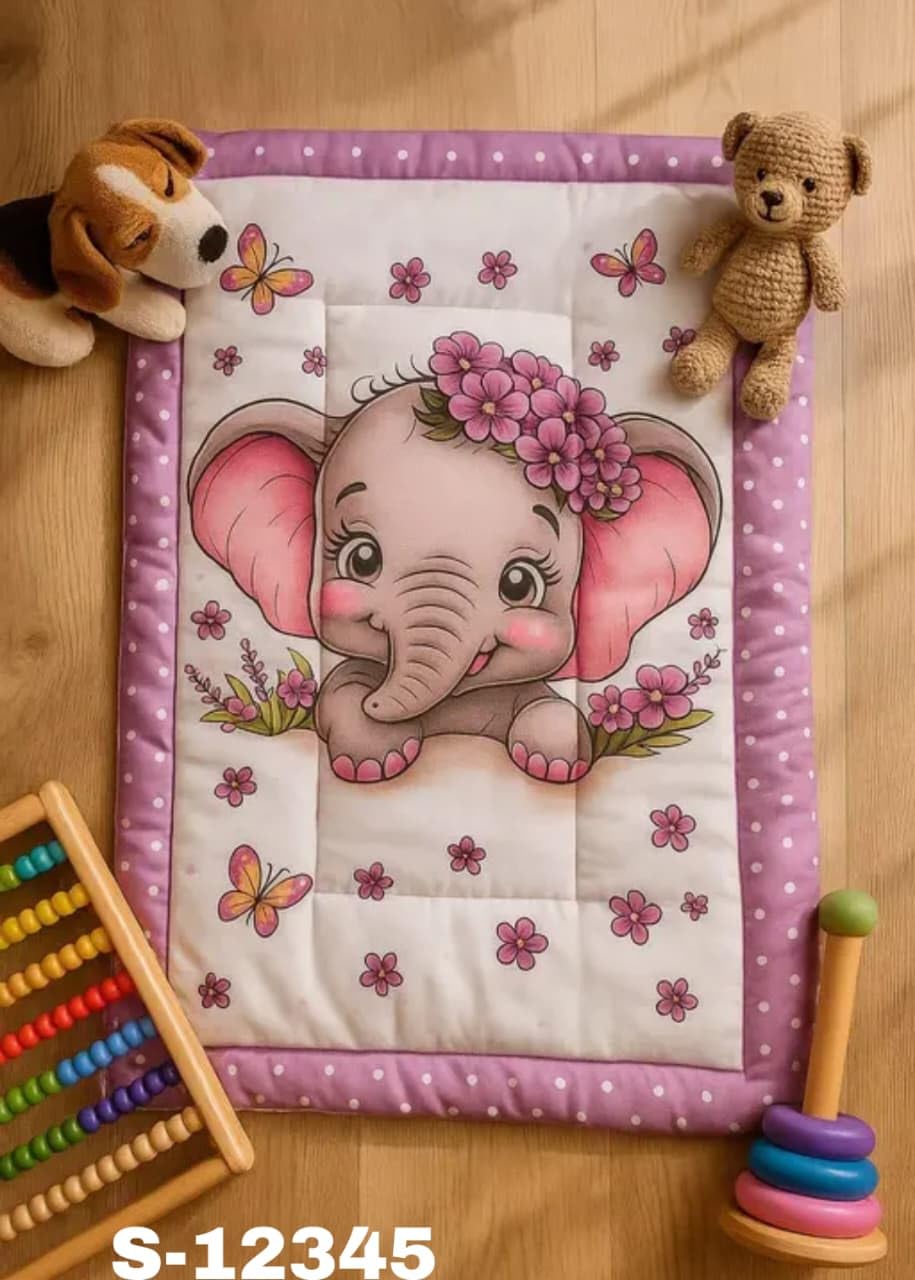 New Born Baby Godadi Combo Set...