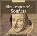 Shakespeare's Sonnets (Highbridge Classics)
