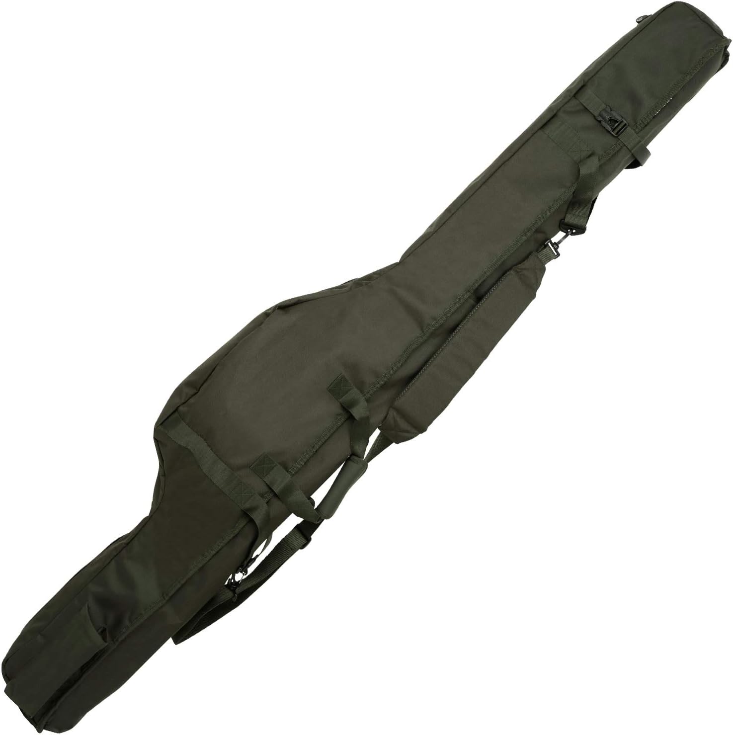 3 rod holdall Clearance