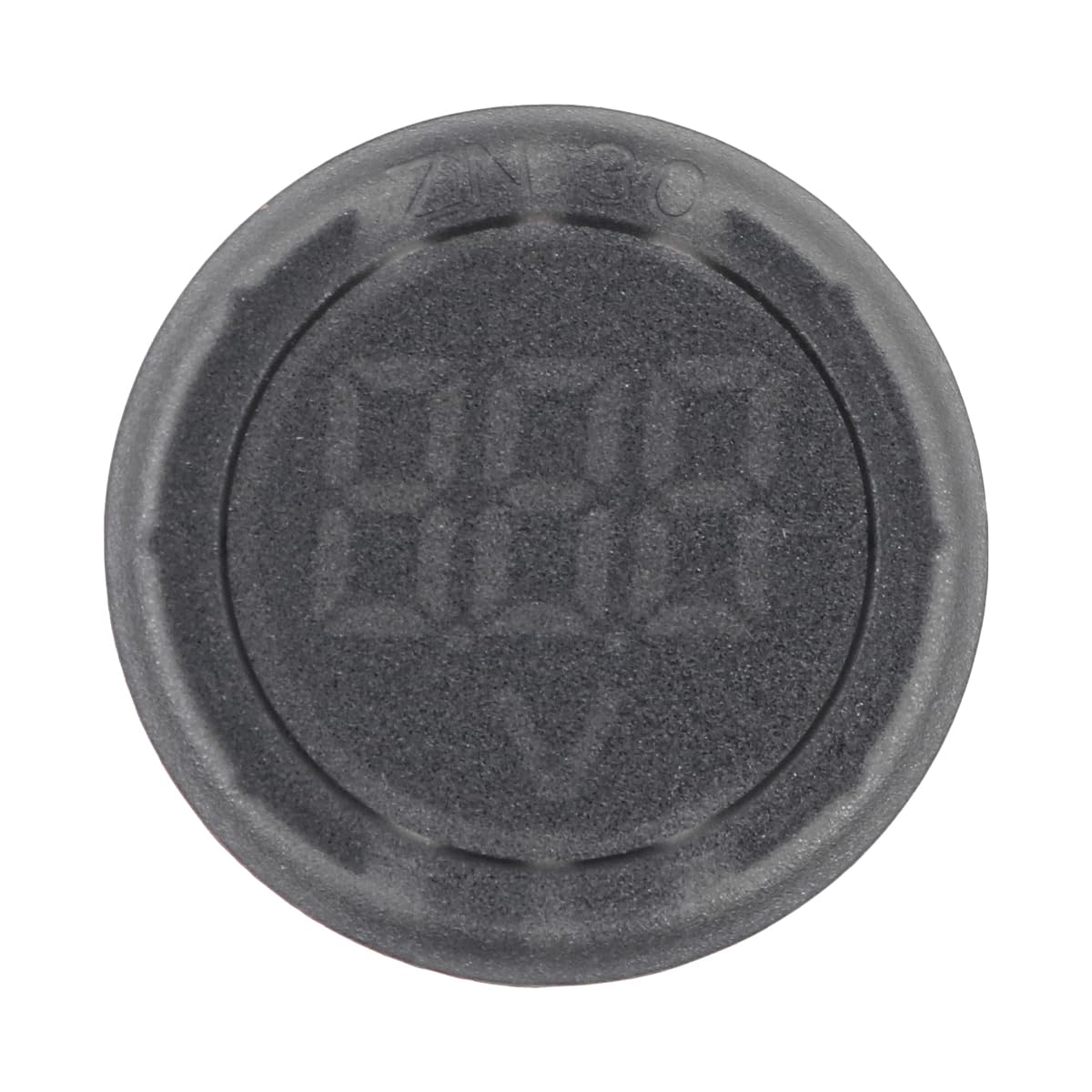 POFET 2PCS DC voltmetro Batteria Monitor Display Digitale voltmetro DC4-100V per Auto Moto SUV ATV Marine