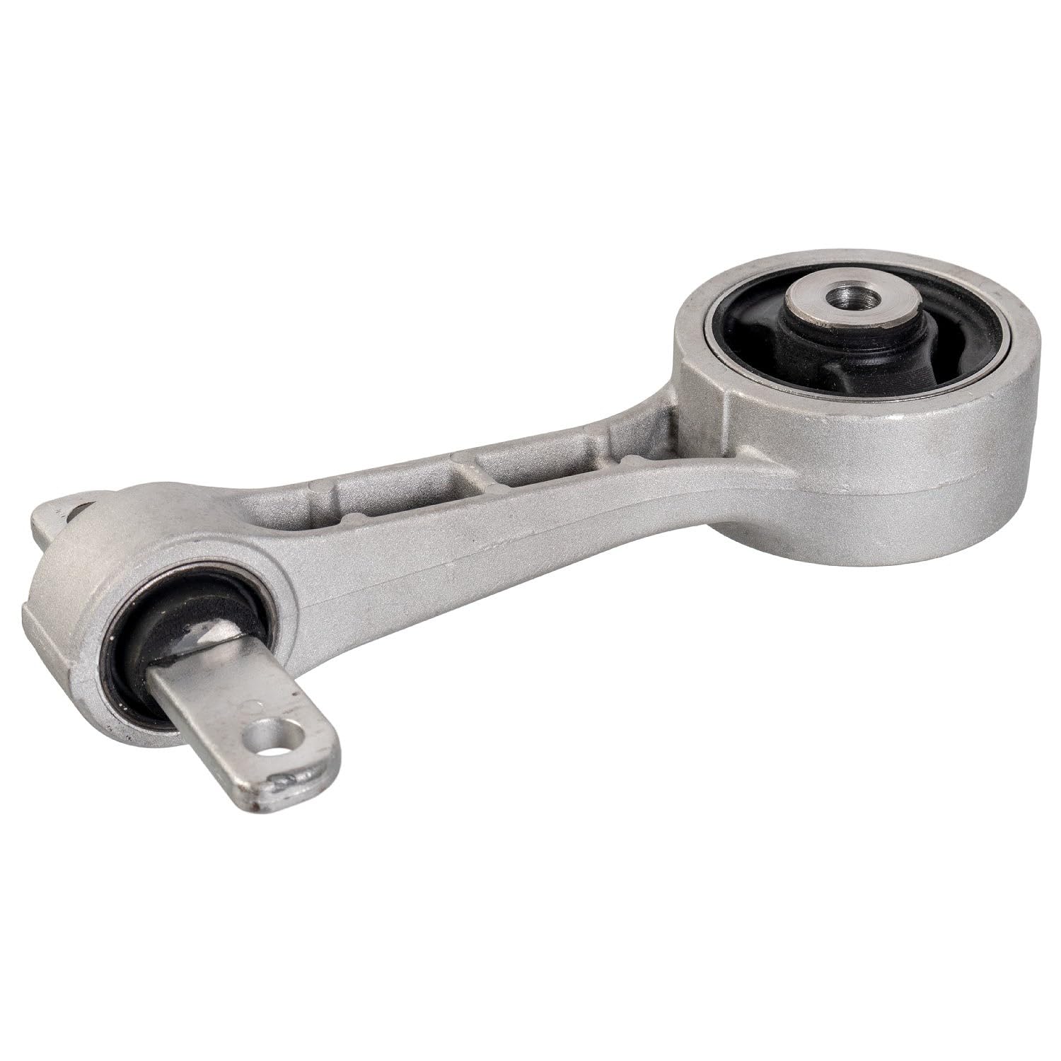 173637 FEBI BILSTEIN MOUNTING, ENGINE RIGHT FOR HONDA