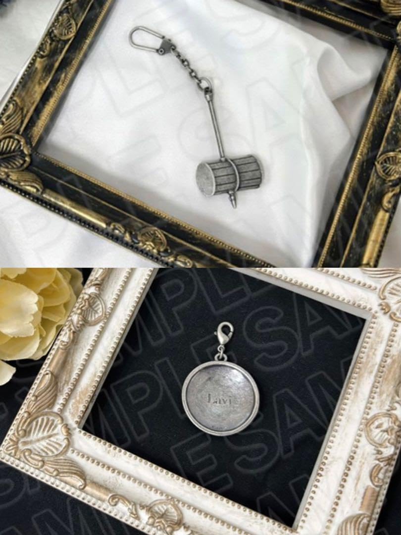 調整中ハイキュー 3.6cm缶バッジ 縁下力 縁 下 力 グッズ