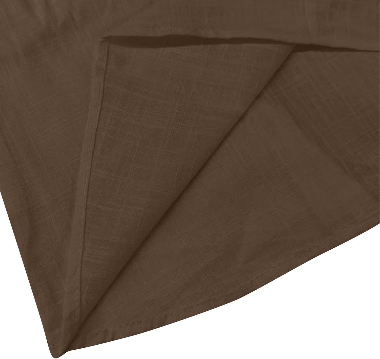 Cotton Linen Tank Tops for Women Spaghetti Strap Sleeveless Camisole Summer Loose Fit Light Weight Gauze Shirts - Image 6