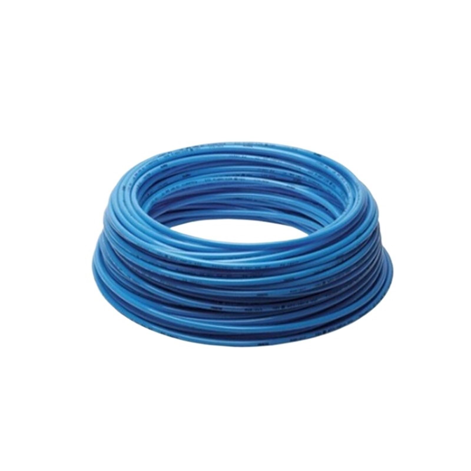 Manguera de poliuretano para aire comprimido de 100 metros tubo flexible US98A