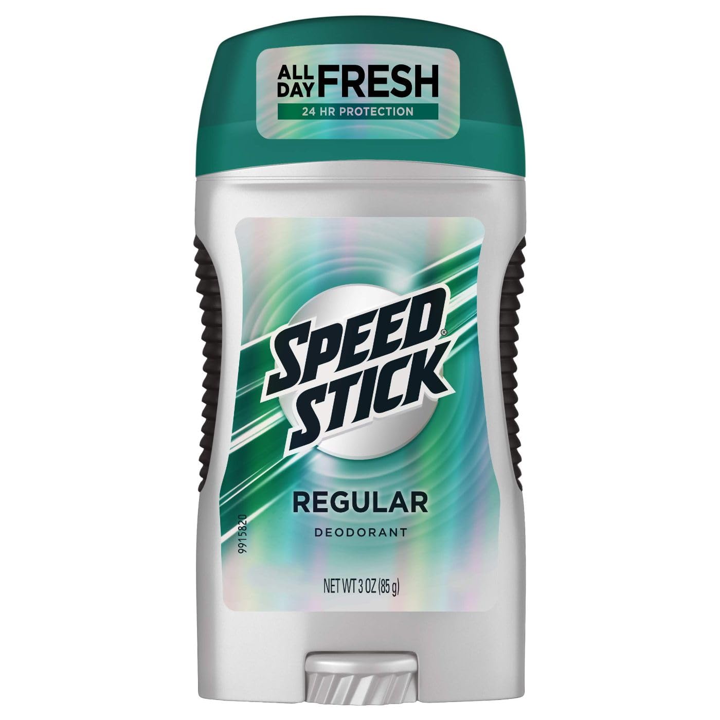 Speed Stick Mens Deodorant Regular 3 Ounce