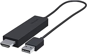 Microsoft Wireless Display Adapter v1