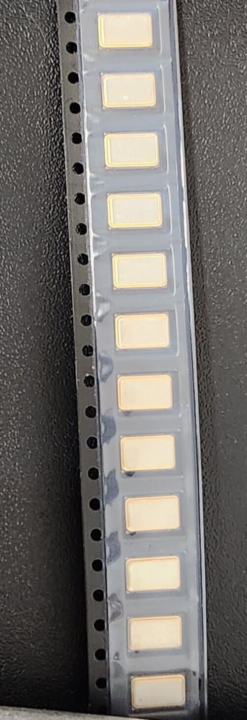 (1 PCS) SSP025000F3CH Harmony