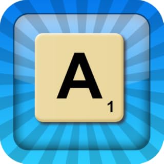 Word Pool Scramble