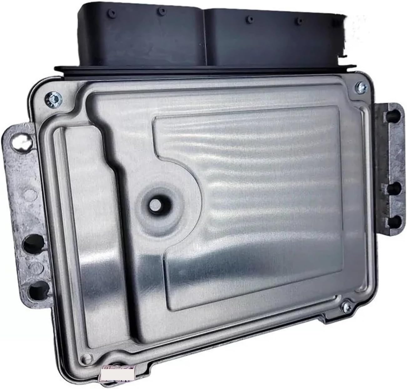 石井美保さん着用Sandro ジャケット36新品未使用タグ付き！ SELF