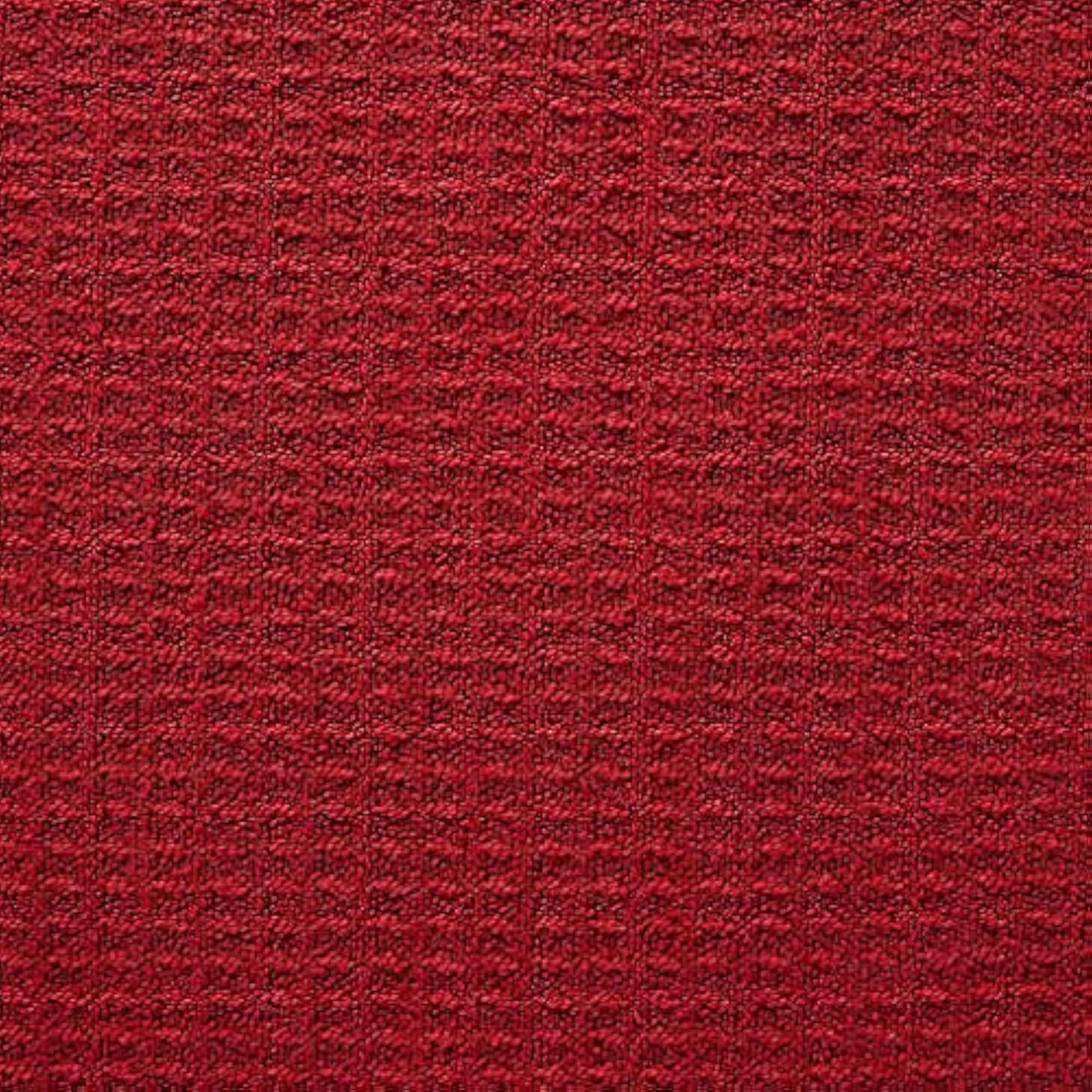 Women's Microfiber Dish Drying Mat, Red