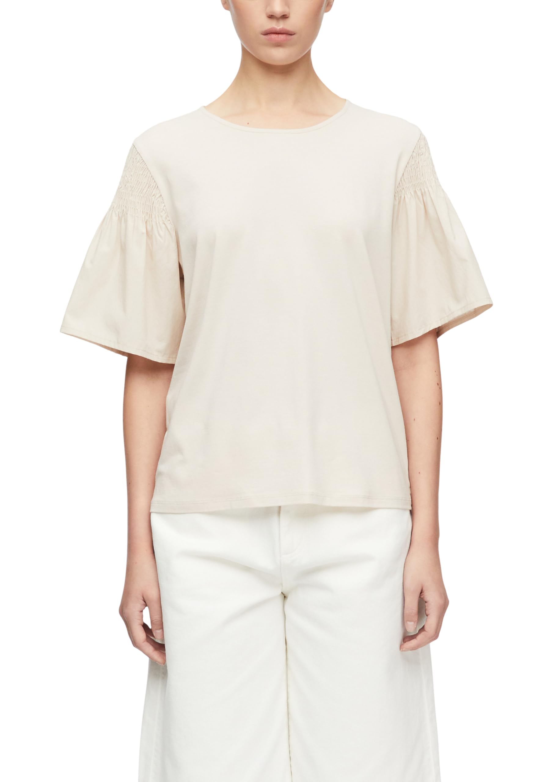 Mode von Amazon Fashion