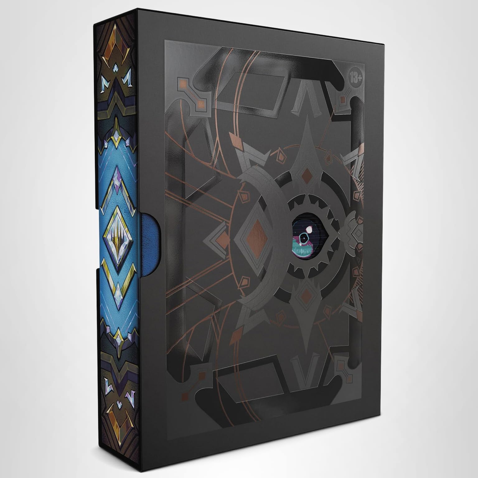 high class shiny treasure ex booster box sv4a POKEMON CARD Shiny Treasure ex 5 Box sv4a Scarlet & Violet High Class –  Pokemon Card Specialty Store【Japanese TCG Shop】 main image 1