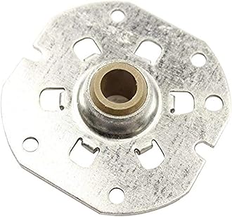 2959400200 REAR BEARING ASSEMBLY