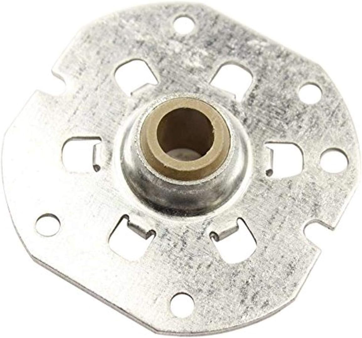 2959400200 REAR BEARING ASSEMBLY